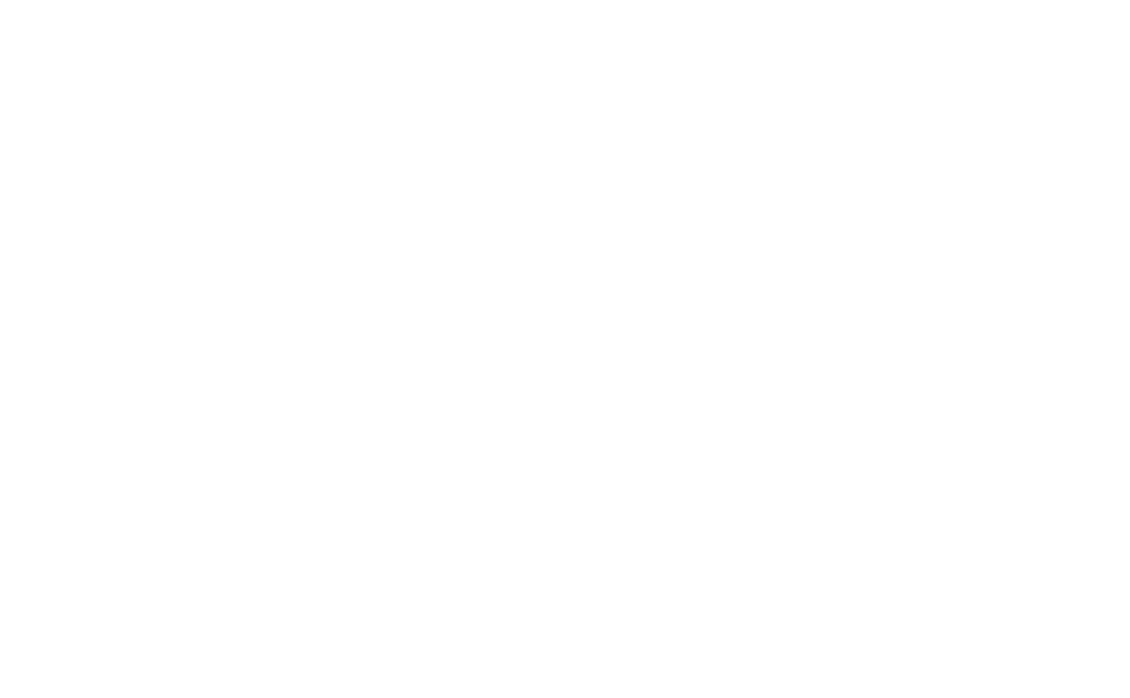 Anthem Robotics